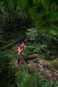 BIB: 
                            <button type="button" onclick="openModal(16029635)" class="btn btn-primary btn-sm float-right btn-popup" data-toggle="modal" data-target=".modal-high-quality">
                        <i class="fas fa-shopping-cart"></i> Add to Cart
                    </button>
                                            <button type="button" onclick="isThisMe(16029635, true)" class="btn btn-success btn-sm float-right btn-popup btn-isme hidden" data-toggle="tooltip" data-placement="bottom" title="นี่คือรูปของคุณใช่ไหม คลิกที่นี่เพื่อเอาเข้าอัลบั้ม">
                        <i class="fas fa-plus"></i> Add to album
                    </button>
                    <button type="button" onclick="isThisMe(16029635, false)" class="btn btn-warning btn-sm float-right btn-popup btn-isnotme hidden">
                        <i class="fas fa-ban"></i> Remove from album
                    </button>